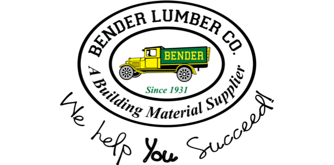 Bender Lumber Co.