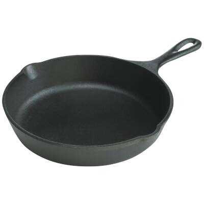Lodge 6.5 In. Cast Iron Skillet